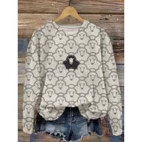 cms/erpbt/backend/web/uploads/erp/collection/images/Women clothes/JINSHANYA/EN185418/img_b/EN185418_img_b_4